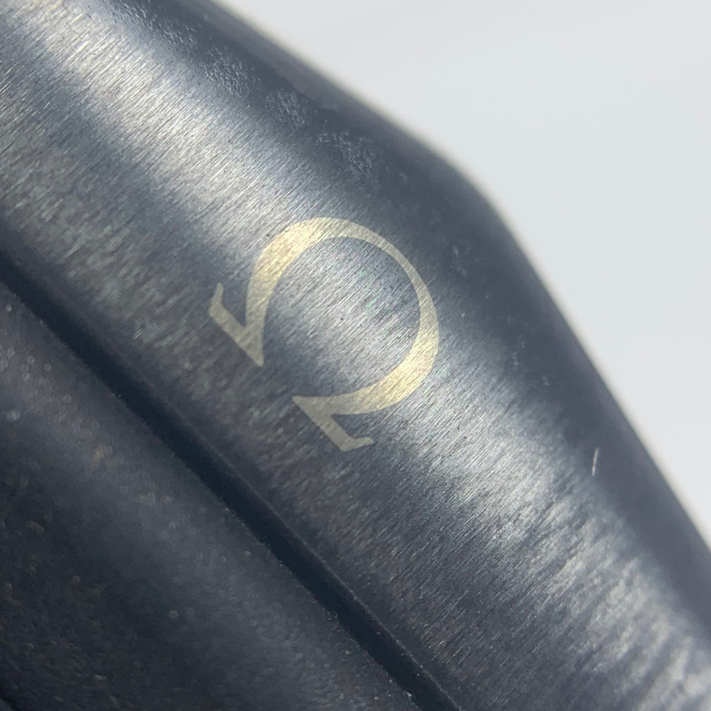 Omega Seahorse Series 45.5 215.92.46.22.01.002