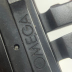 Omega Seahorse Series 45.5 215.92.46.22.01.002