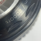 Omega Seahorse Series 45.5 215.92.46.22.01.002