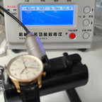 IWC Portugal 40.9 millimeters IW371480
