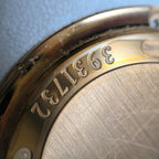 IWC Portugal 40.9 millimeters IW371480
