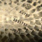 IWC Portugal 40.9 millimeters IW371480