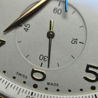 IWC Portugal 40.9 millimeters IW371480
