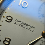 IWC Portugal 40.9 millimeters IW371480