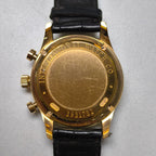 IWC Portugal 40.9 millimeters IW371480