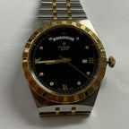 Tudor Tudor Royal Collection 41 millimeters m28603-0005