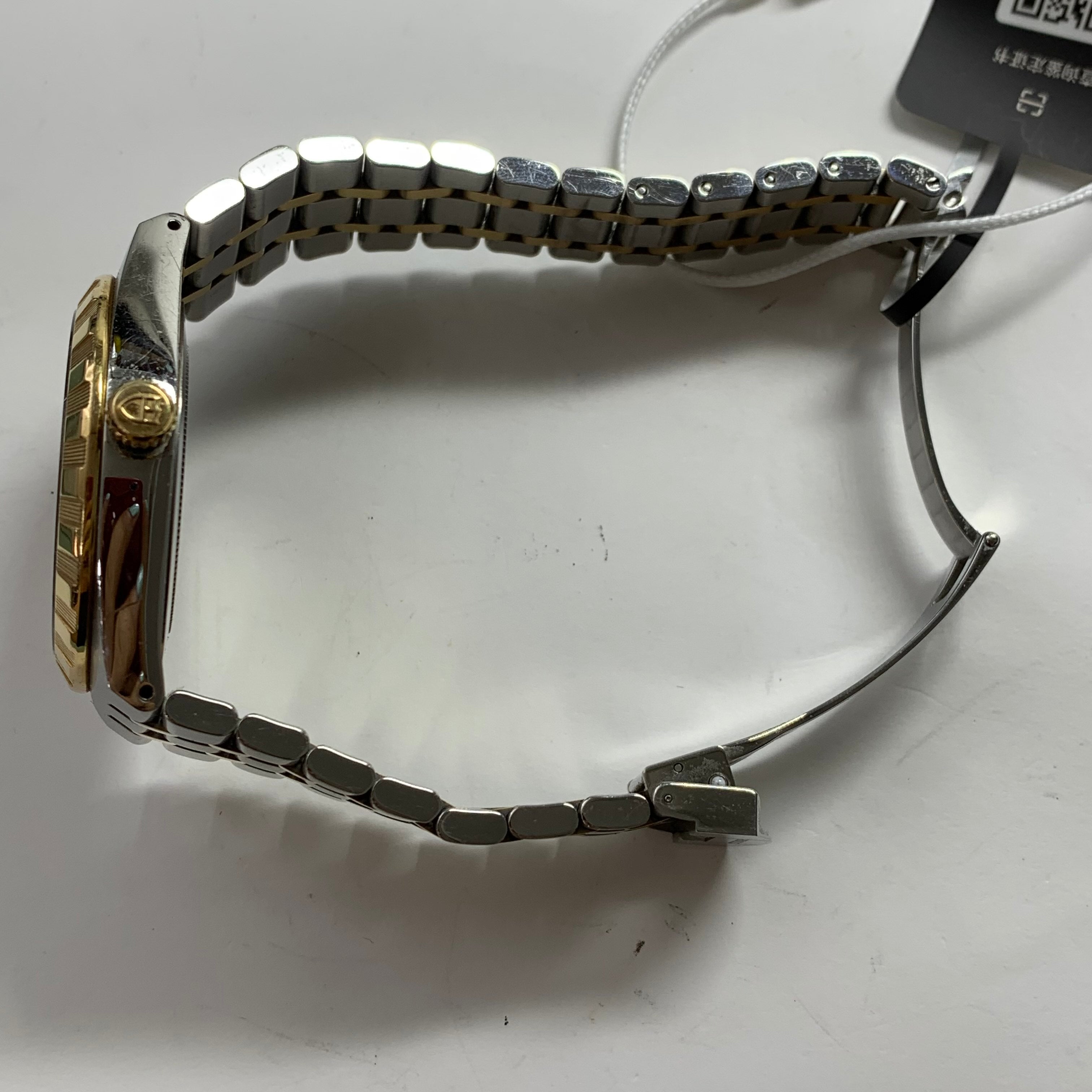 Tudor Tudor Royal Collection 41 millimeters m28603-0005