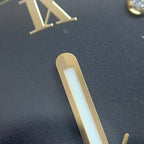 Tudor Tudor Royal Collection 41 millimeters m28603-0005