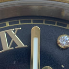 Tudor Tudor Royal Collection 41 millimeters m28603-0005