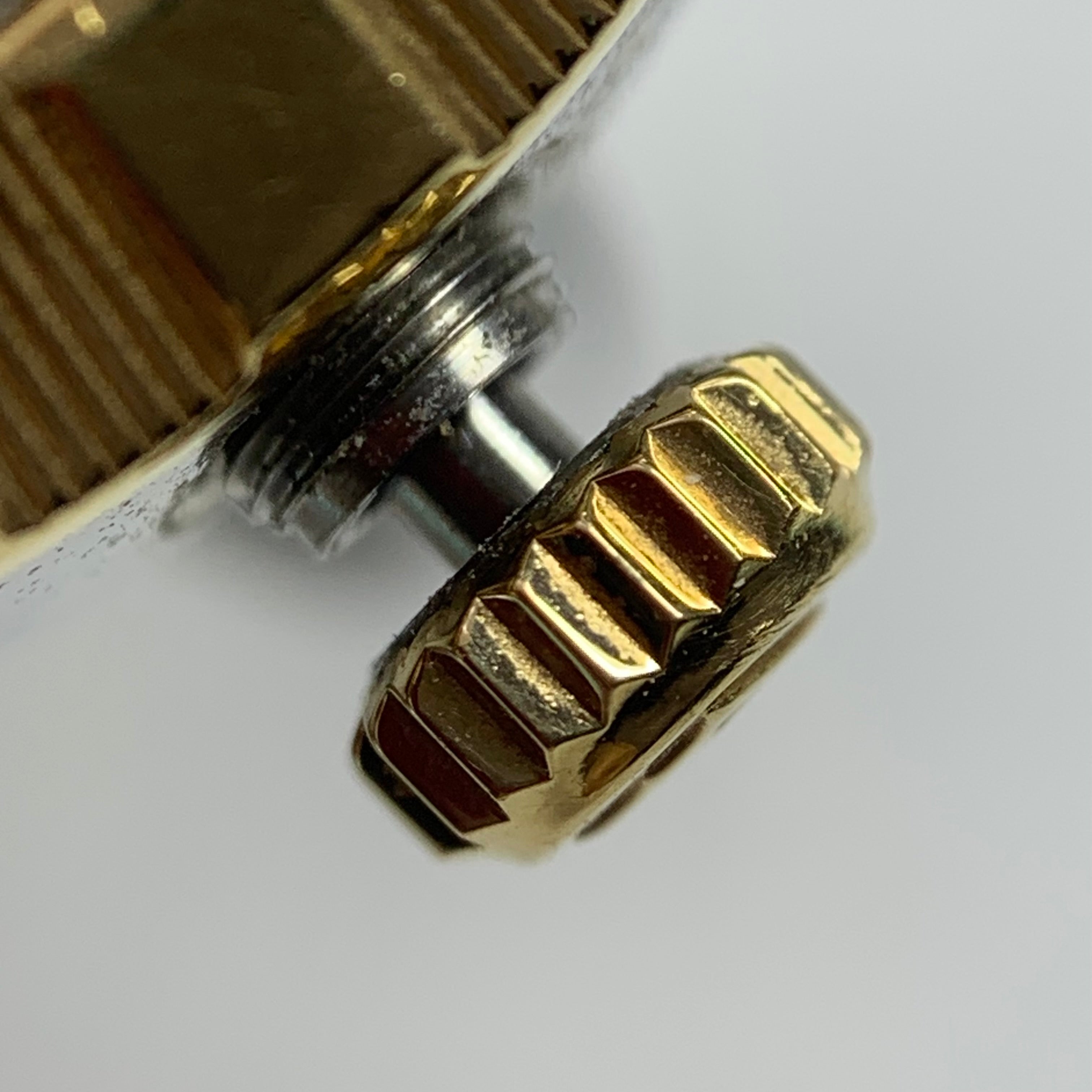 Tudor Tudor Royal Collection 41 millimeters m28603-0005