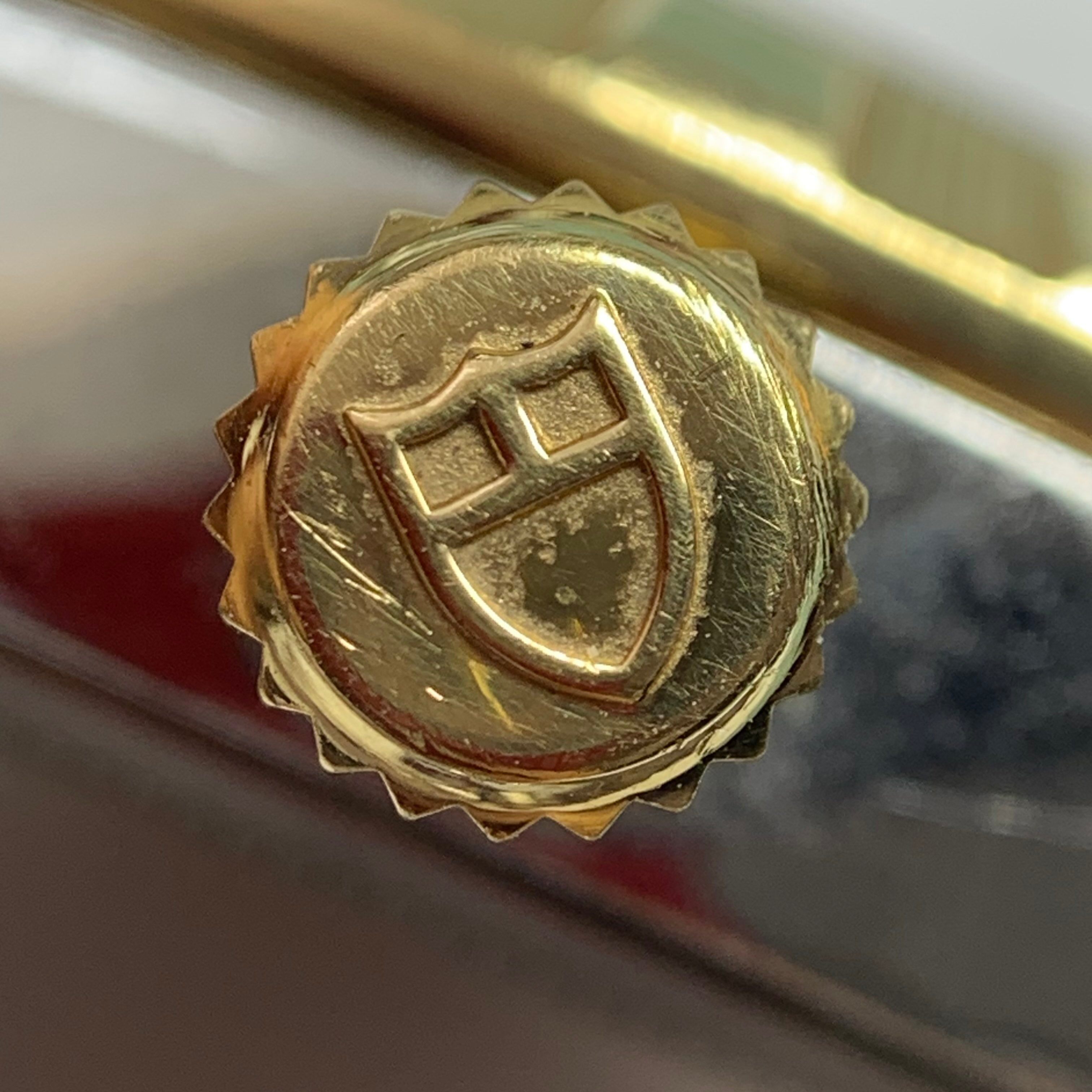 Tudor Tudor Royal Collection 41 millimeters m28603-0005