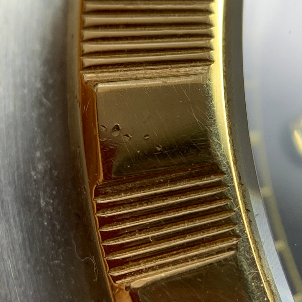 Tudor Tudor Royal Collection 41 millimeters m28603-0005