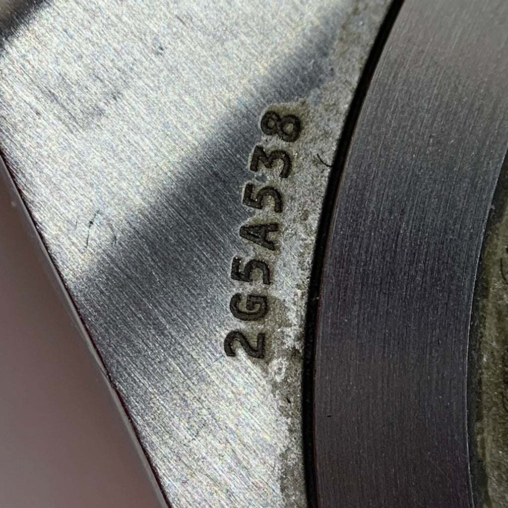 Tudor Tudor Royal Collection 41 millimeters m28603-0005