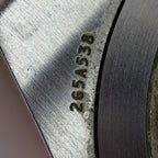 Tudor Tudor Royal Collection 41 millimeters m28603-0005