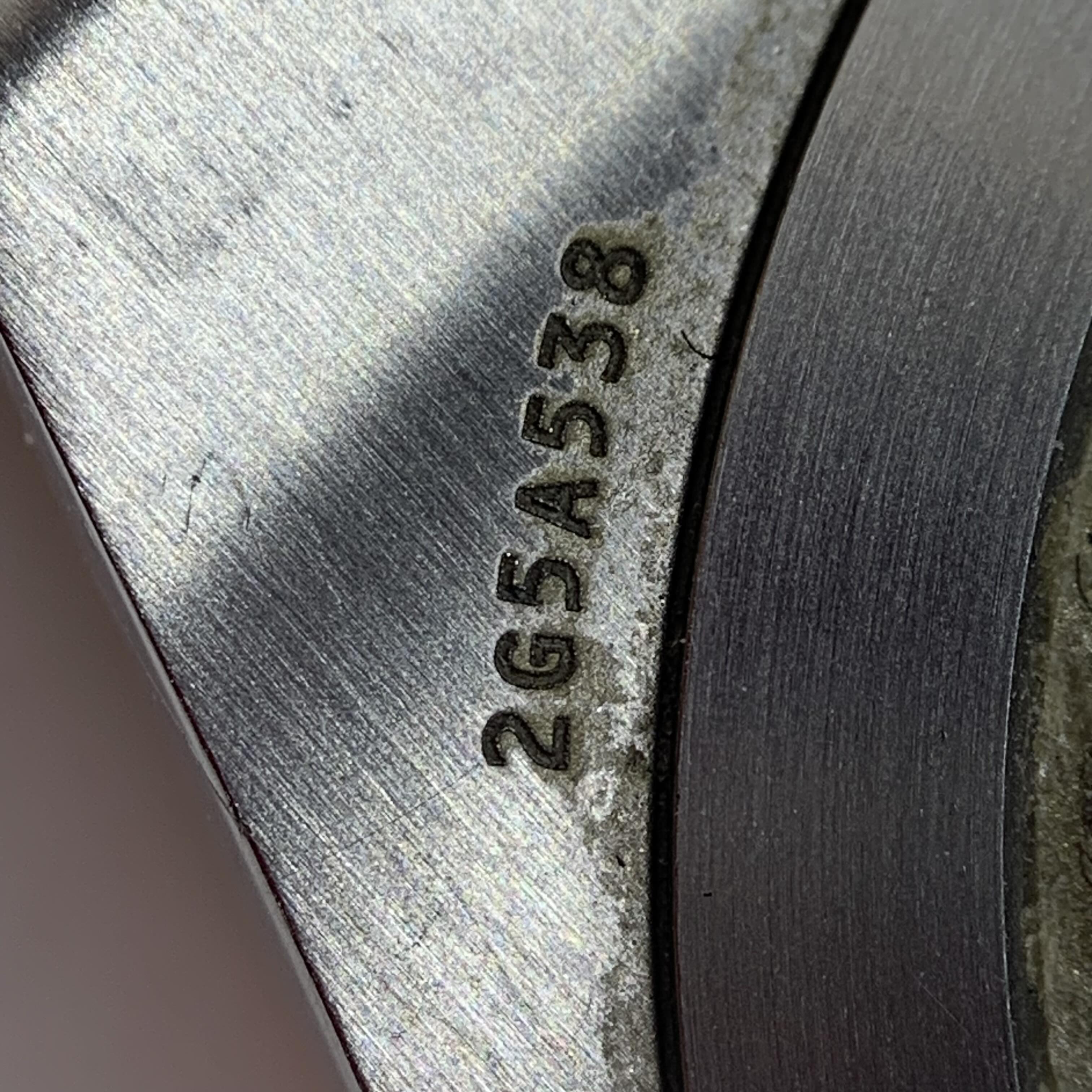 Tudor Tudor Royal Collection 41 millimeters m28603-0005