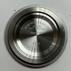 Tudor Tudor Royal Collection 41 millimeters m28603-0005