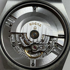 Tudor Tudor Royal Collection 41 millimeters m28603-0005
