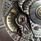 Tudor Tudor Royal Collection 41 millimeters m28603-0005