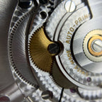Tudor Tudor Royal Collection 41 millimeters m28603-0005