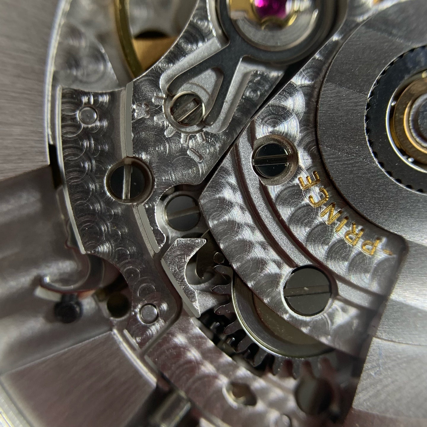 Tudor Tudor Royal Collection 41 millimeters m28603-0005