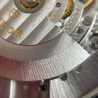 Tudor Tudor Royal Collection 41 millimeters m28603-0005