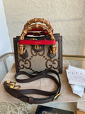 Gucci Gucci Diana Collection 655661 UKMFT 2672