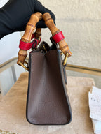 Gucci Gucci Diana Collection 655661 UKMFT 2672