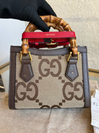 Gucci Gucci Diana Collection 655661 UKMFT 2672