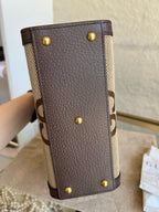 Gucci Gucci Diana Collection 655661 UKMFT 2672