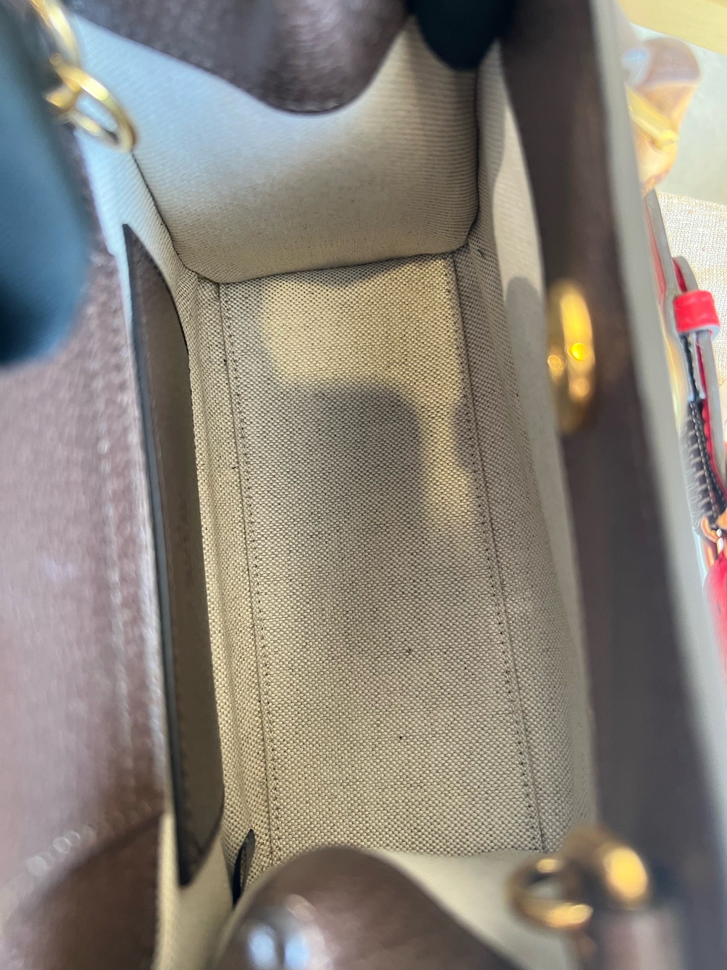 Gucci Gucci Diana Collection 655661 UKMFT 2672