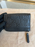 Gucci Black