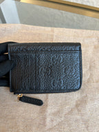 Gucci Black