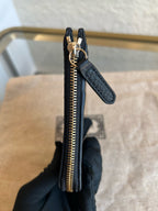 Gucci Black