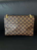 Louis Vuitton Red