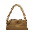 Bottega Veneta Shoulder Bag 620230-VCP40-7729