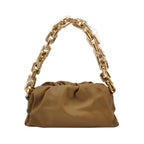 Bottega Veneta Shoulder Bag 620230-VCP40-7729
