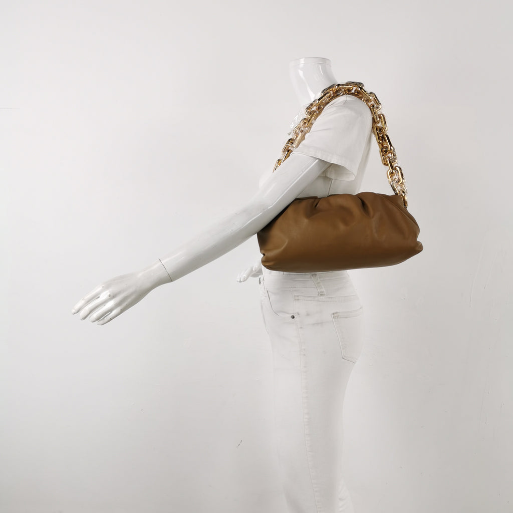 Bottega Veneta Shoulder Bag 620230-VCP40-7729