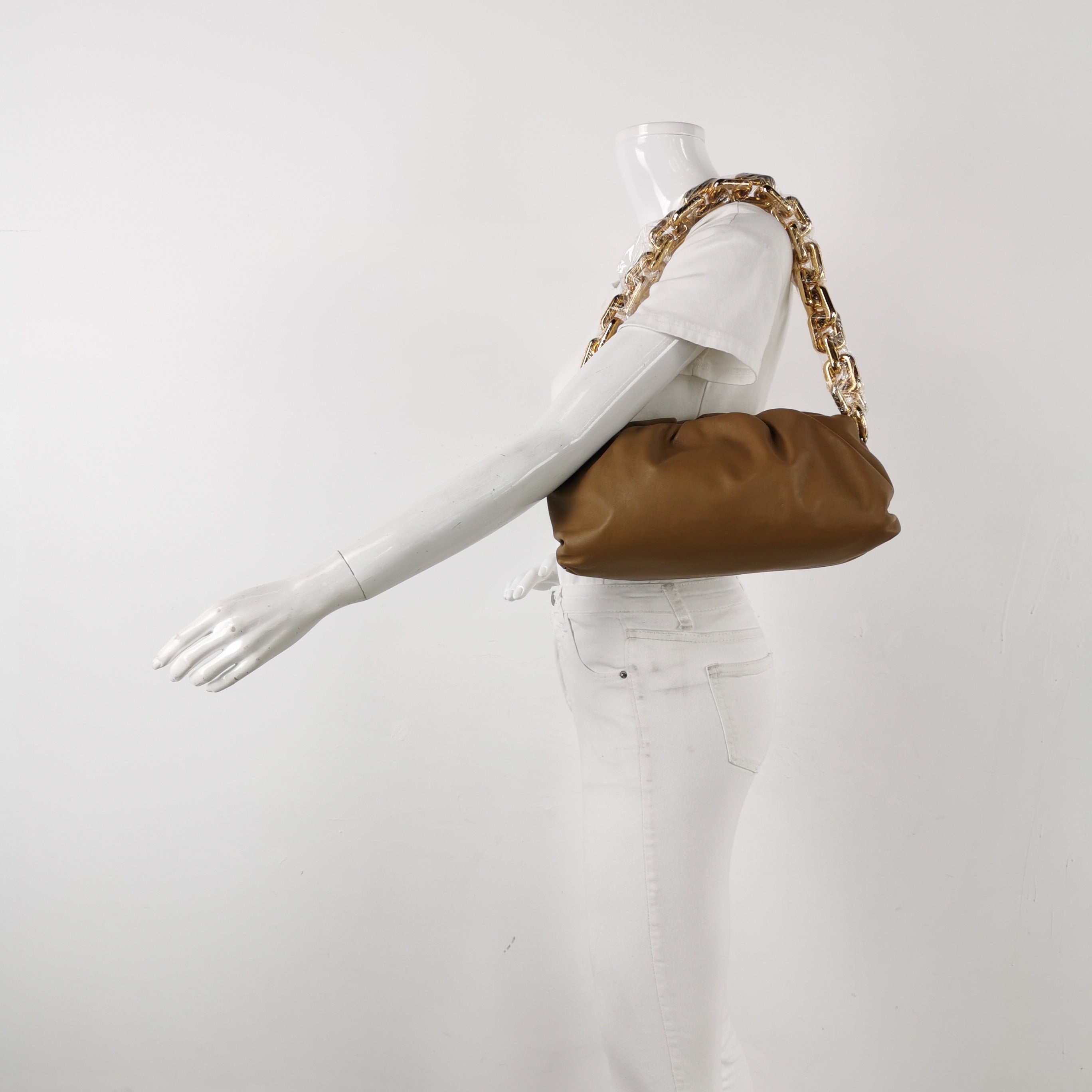 Bottega Veneta Shoulder Bag 620230-VCP40-7729