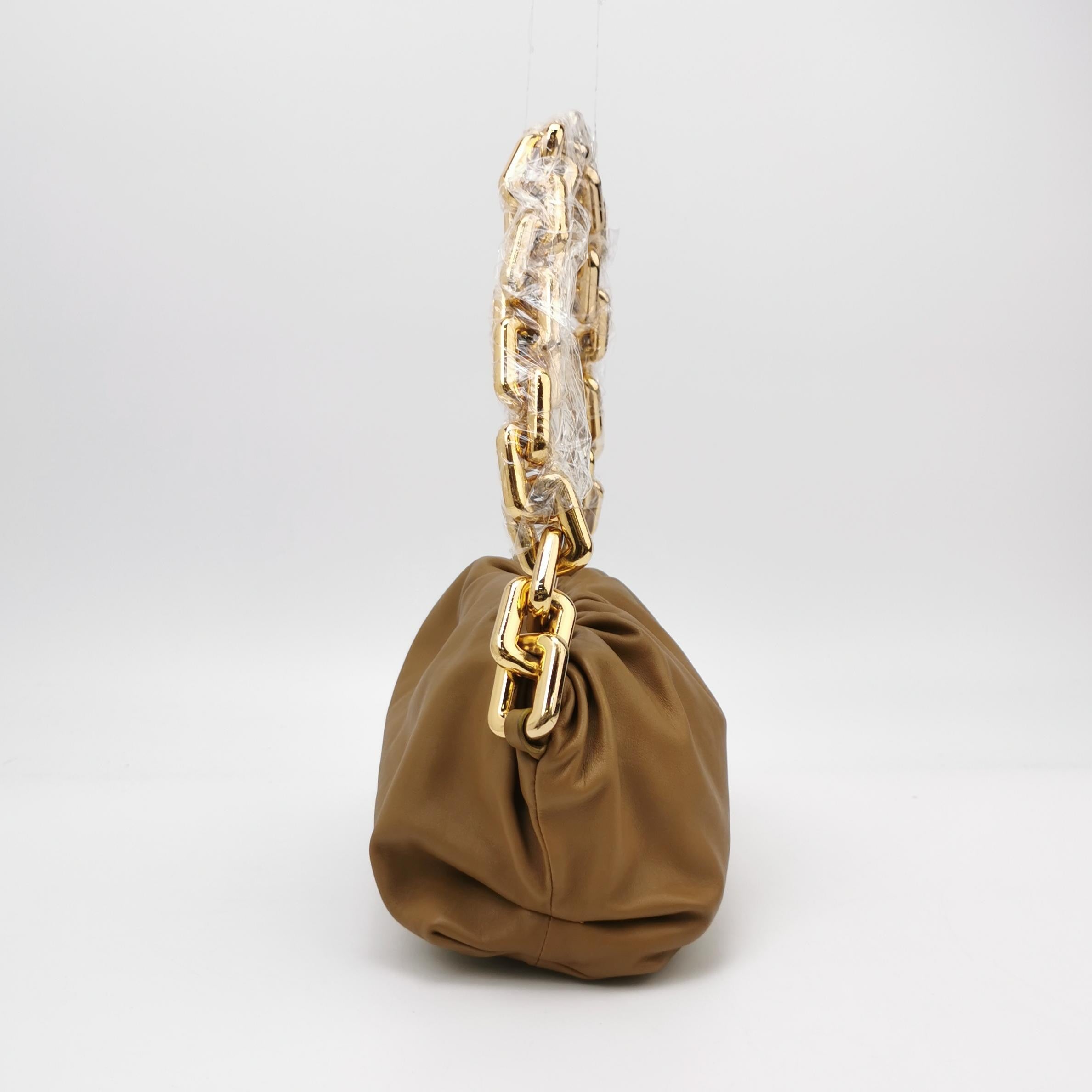 Bottega Veneta Shoulder Bag 620230-VCP40-7729