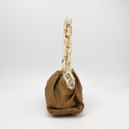 Bottega Veneta Shoulder Bag 620230-VCP40-7729