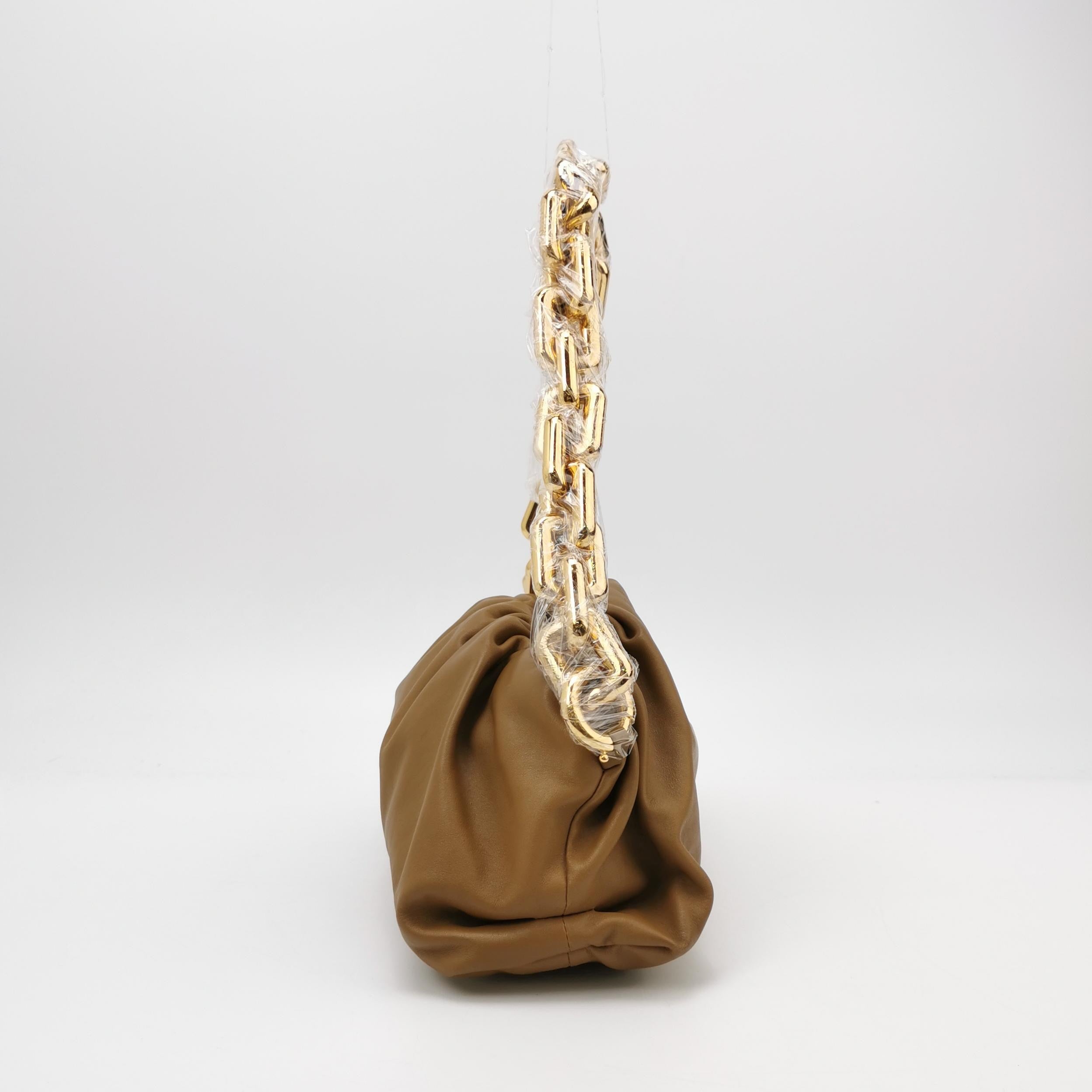 Bottega Veneta Shoulder Bag 620230-VCP40-7729
