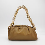 Bottega Veneta Shoulder Bag 620230-VCP40-7729