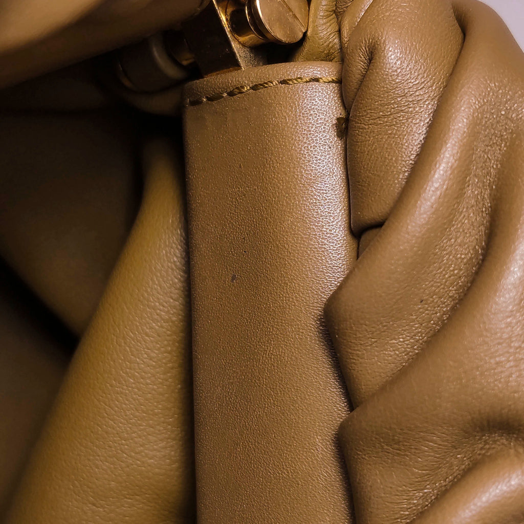 Bottega Veneta Shoulder Bag 620230-VCP40-7729