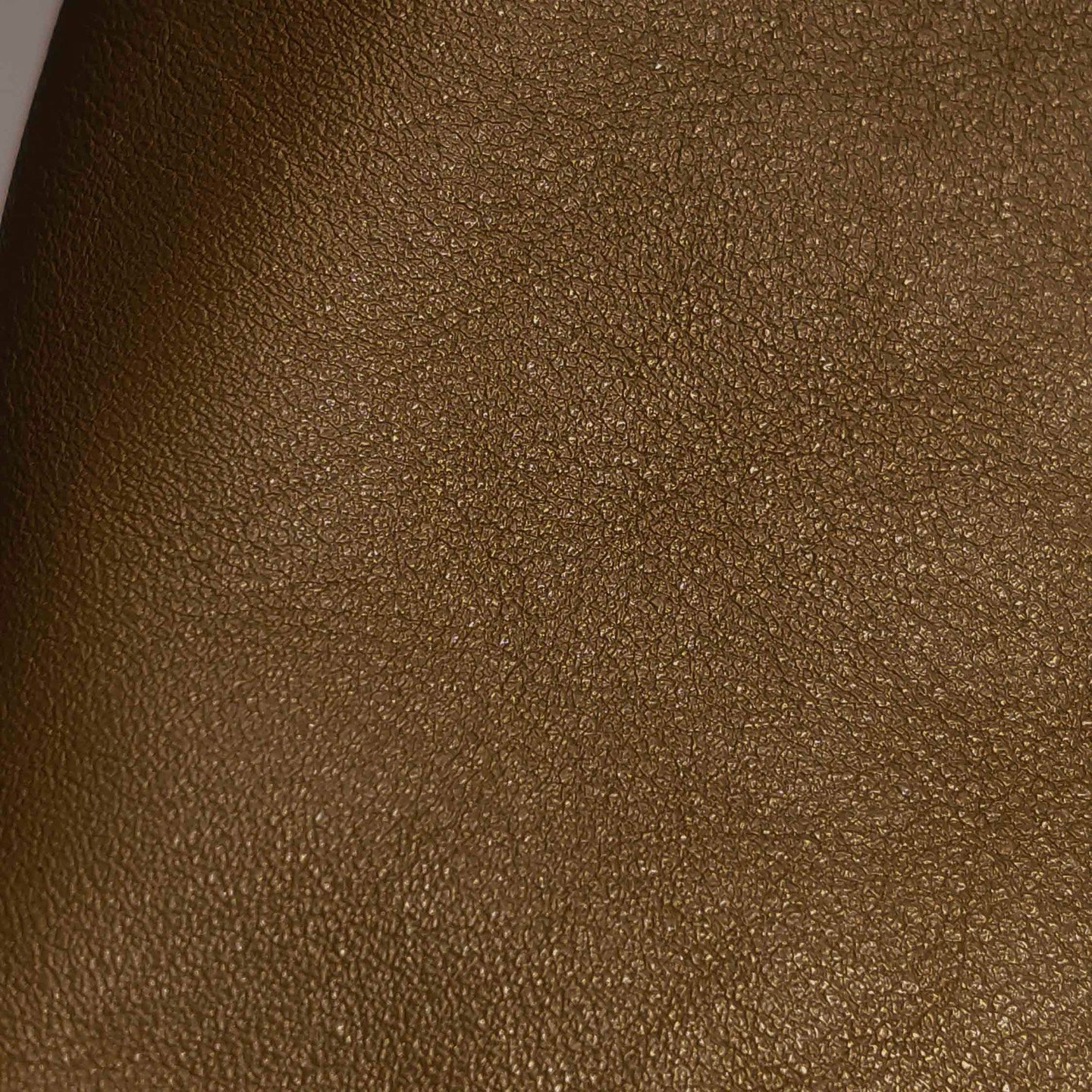 Bottega Veneta Shoulder Bag 620230-VCP40-7729