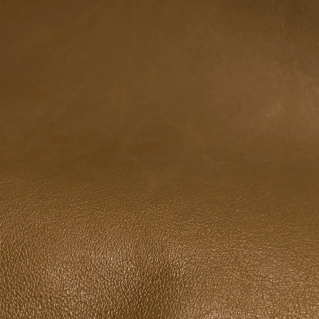 Bottega Veneta Shoulder Bag 620230-VCP40-7729