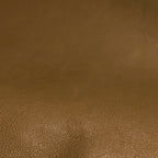 Bottega Veneta Shoulder Bag 620230-VCP40-7729
