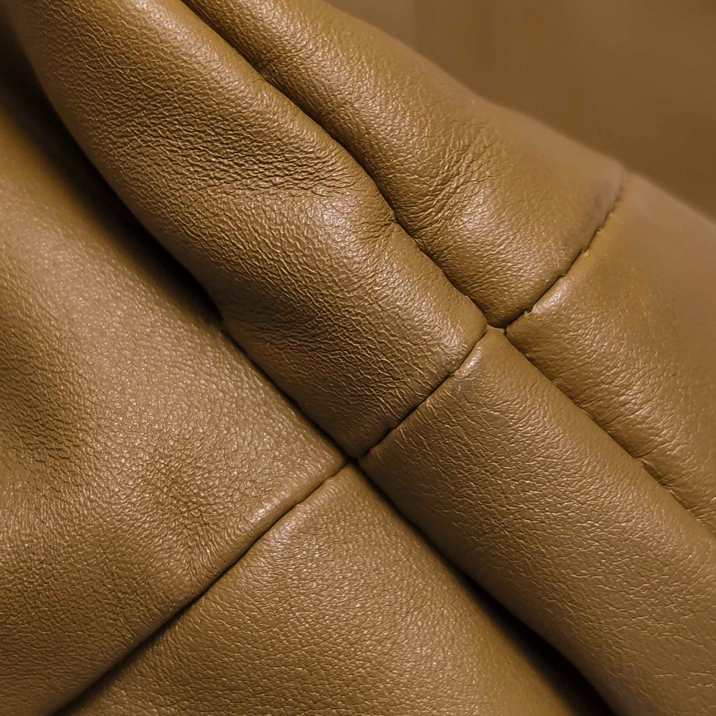 Bottega Veneta Shoulder Bag 620230-VCP40-7729