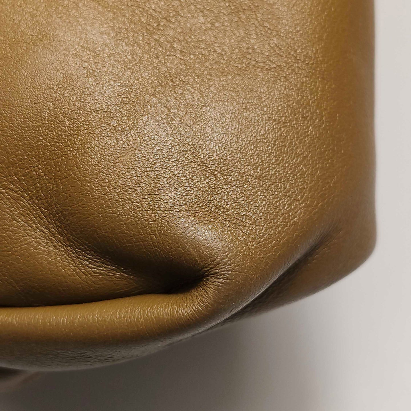 Bottega Veneta Shoulder Bag 620230-VCP40-7729