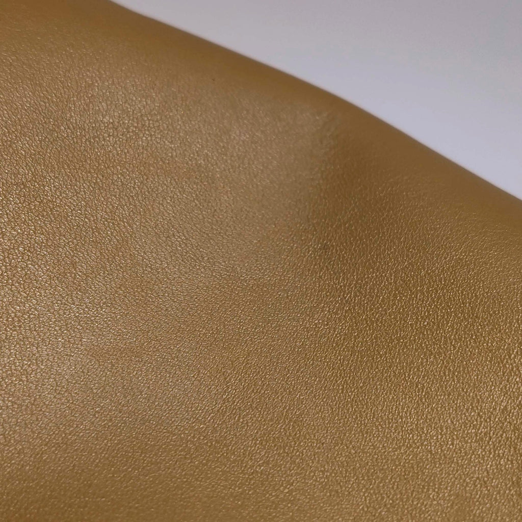 Bottega Veneta Shoulder Bag 620230-VCP40-7729