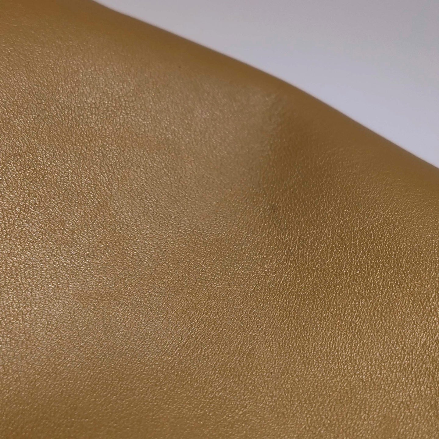 Bottega Veneta Shoulder Bag 620230-VCP40-7729